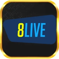 8live 8live