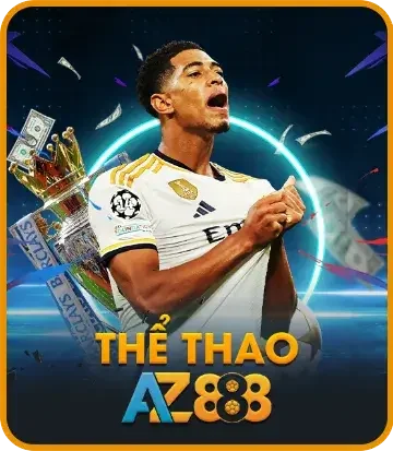 AZ888 - Nhà cái trực tuyến số 1 Việt Nam link vào uy tín 3 game22