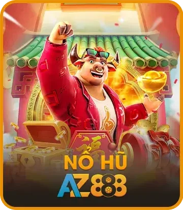 AZ888 - Nhà cái trực tuyến số 1 Việt Nam link vào uy tín 5 game43