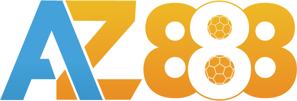 AZ888 – Nhà cái trực tuyến số 1 Việt Nam link vào uy tín