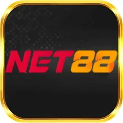Net88 Net88