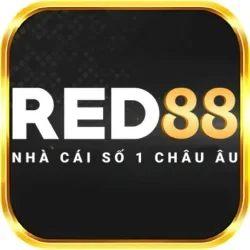 Red88 Red88