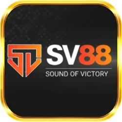 Sv88 Sv88