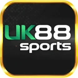 Uk88 Uk88