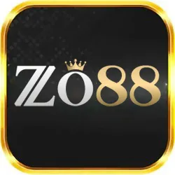 Zo88 Zo88